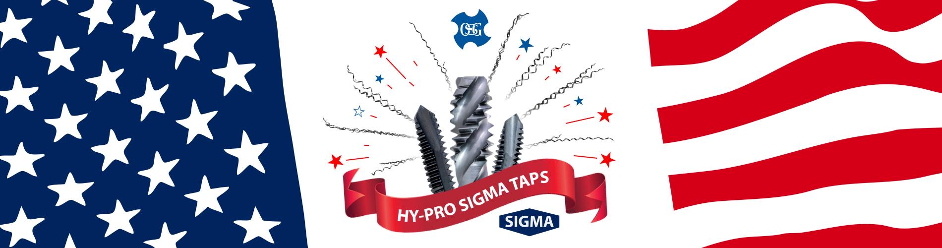 OSG - Distributor - Web Banner - 1900 x 500 - PTSolutions - SIMGA - Independence Day